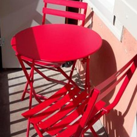 קאוטרט Studio 4 Pers. A 150M Des Telecabines, Centre Proche - Fr-1-234-291 מראה חיצוני תמונה