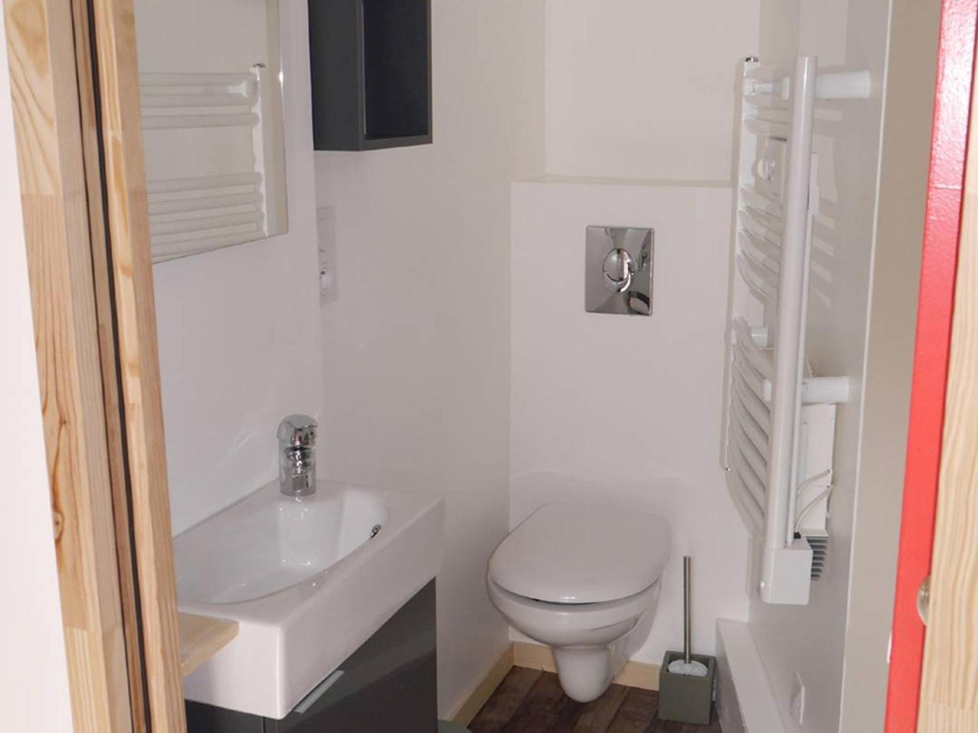 קאוטרט Studio 4 Pers. A 150M Des Telecabines, Centre Proche - Fr-1-234-291 מראה חיצוני תמונה